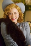 miss pettigrew movie.jpg